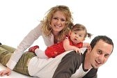 What You Should Consider When Thinking About £100,000 Life Insurance