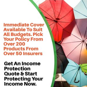 affordable-income-protection-img2