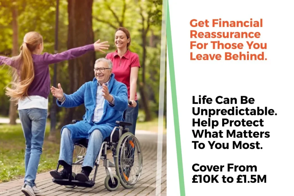 TPD cover from £10K to £1.5M