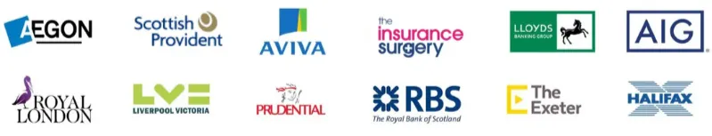 sports life insurance providers