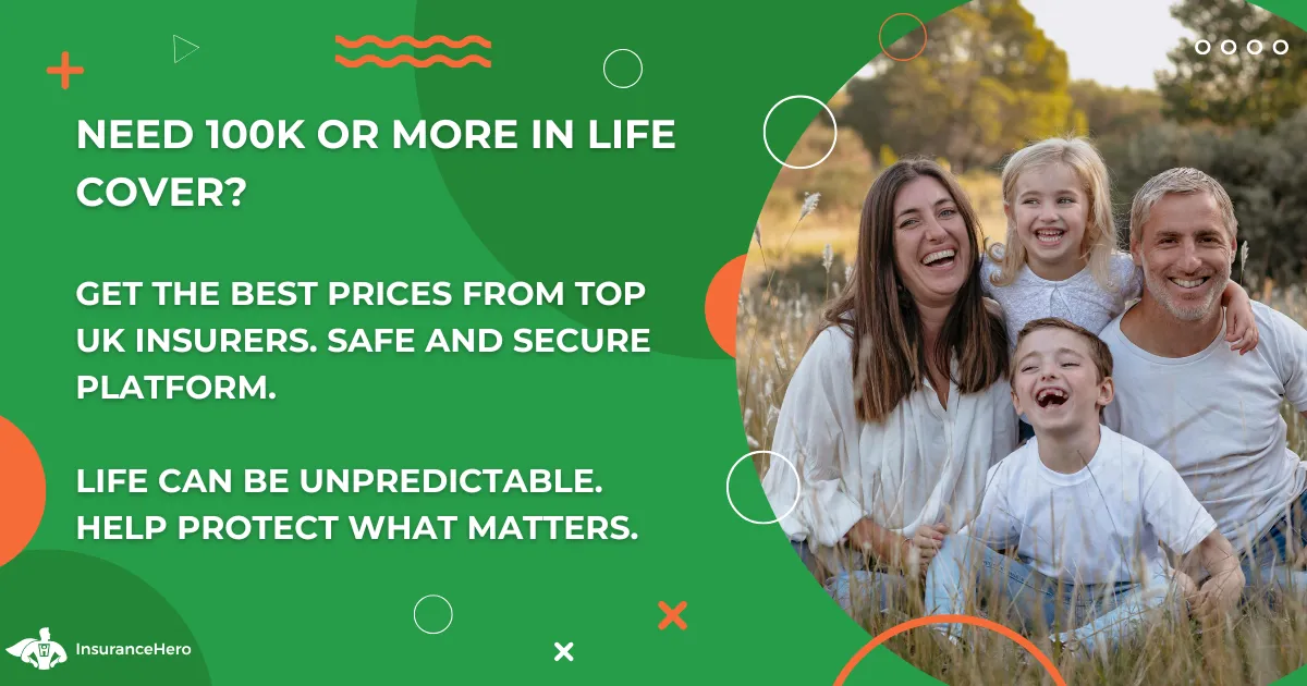 Protect Life Insurance UK: Essential Guide for Smart Coverage