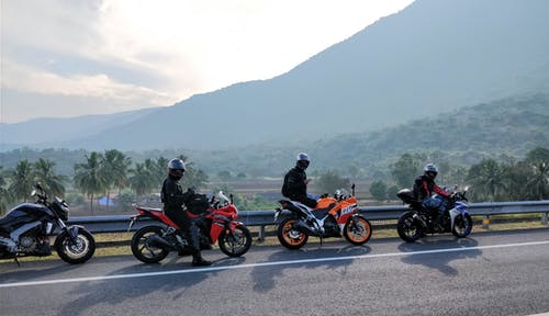 Life Insurance For Motor Bike Riders & Motor Cyclists motorcyclist life insurance