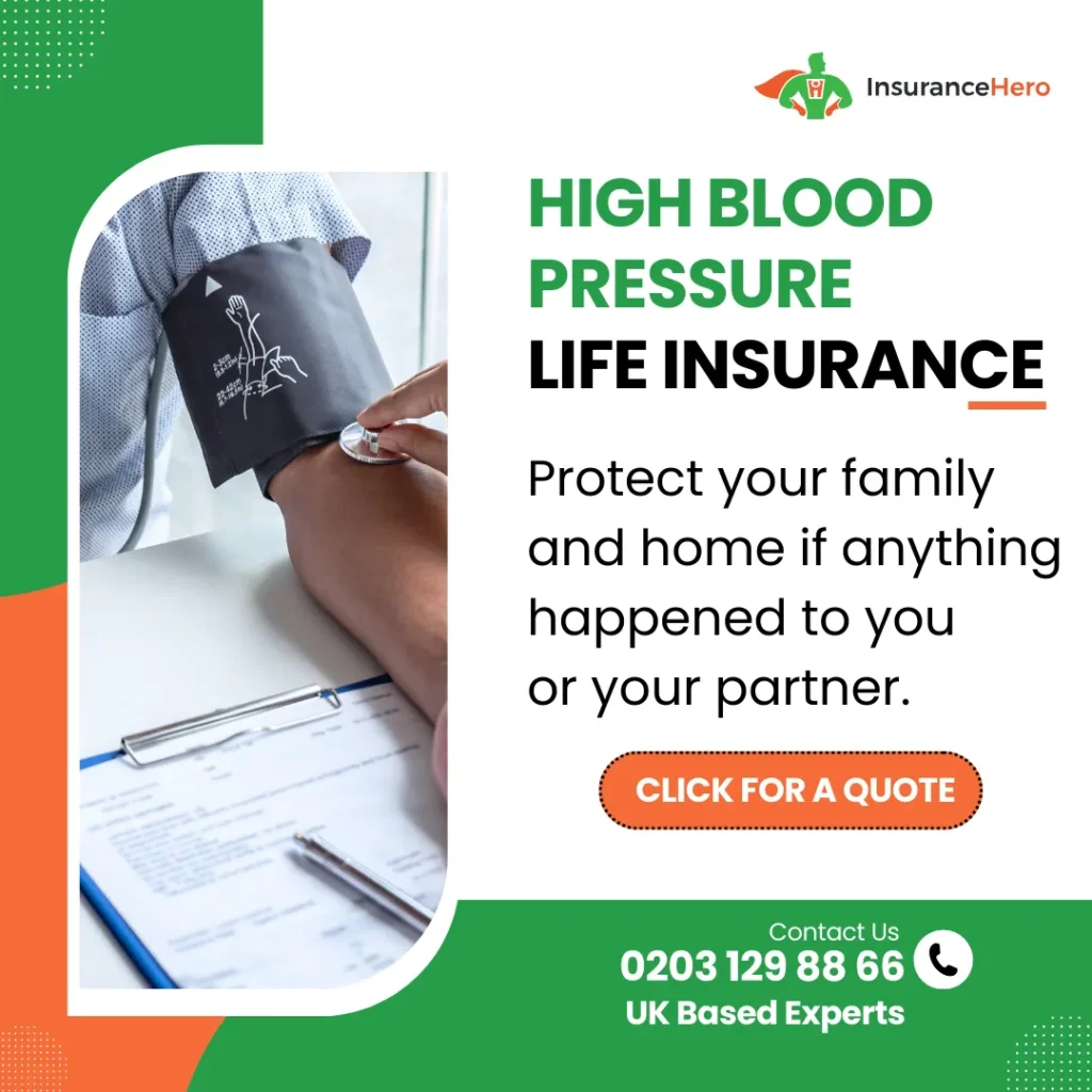Get a free quote today
