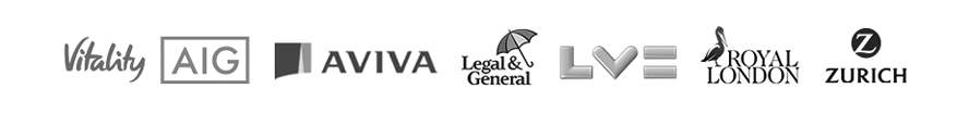 Life Insurance & Income Protection For Commercial Divers rig diving life insurance