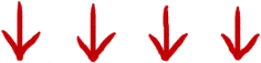 Compare Affordable Income Protection Insurance – A Guide For 2020 arrows-pointing-down-img1