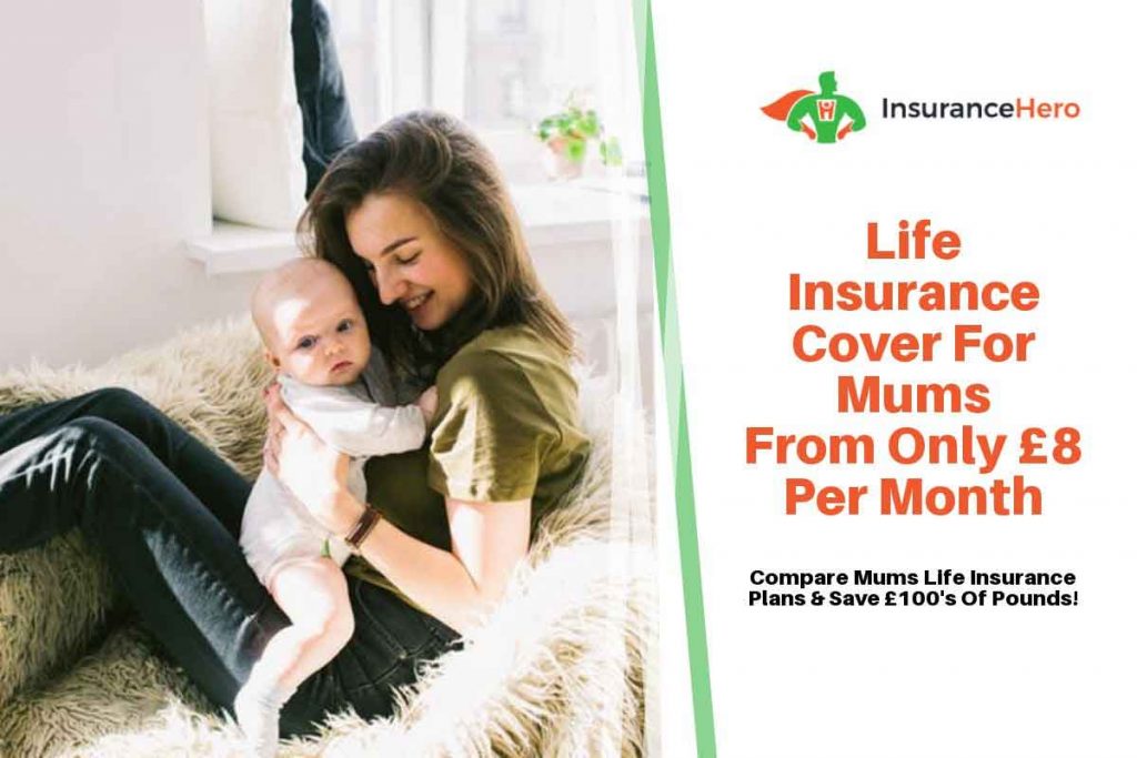 Life Insurance Quotes For Mums Everywhere life insurance for mums