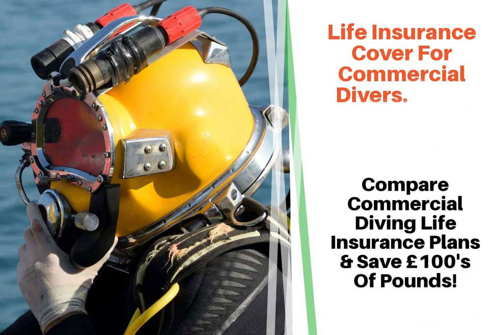 Life Insurance & Income Protection For Commercial Divers commercial-diver-life-cover-img2