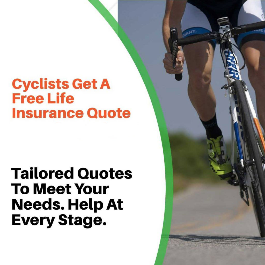 Cycling Life Insurance For All Cyclists Made Easy cyclists-life-insurance-img-fnl2