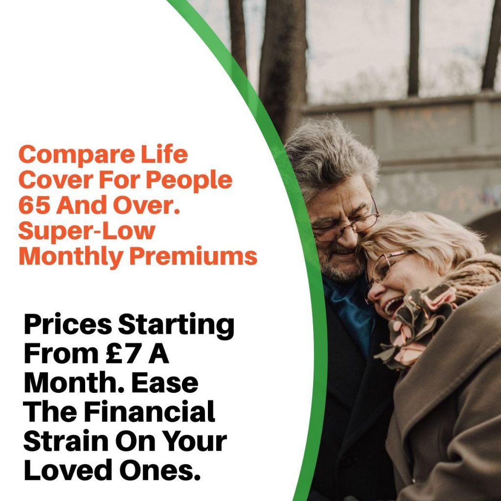 Life Insurance Over 65 Quotes And Policies life-insurance-over-65-img-v2