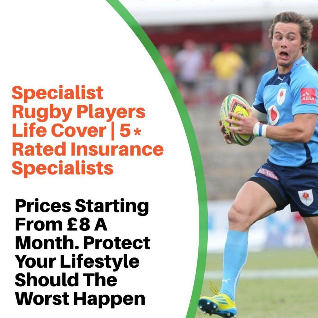 Rugby Players Life Insurance 2020 rugby-player-life-insurance-img