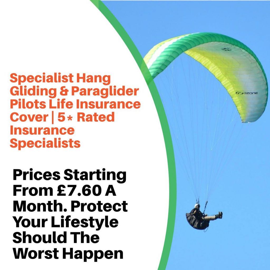 hang gliding paragliding life insurance img