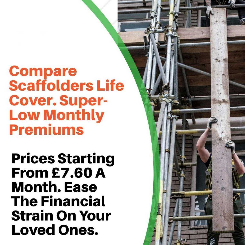 scaffolders life insurance cover img