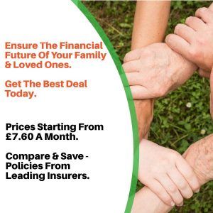 Zurich Life Insurance And Critical Illness [Review] For 2024