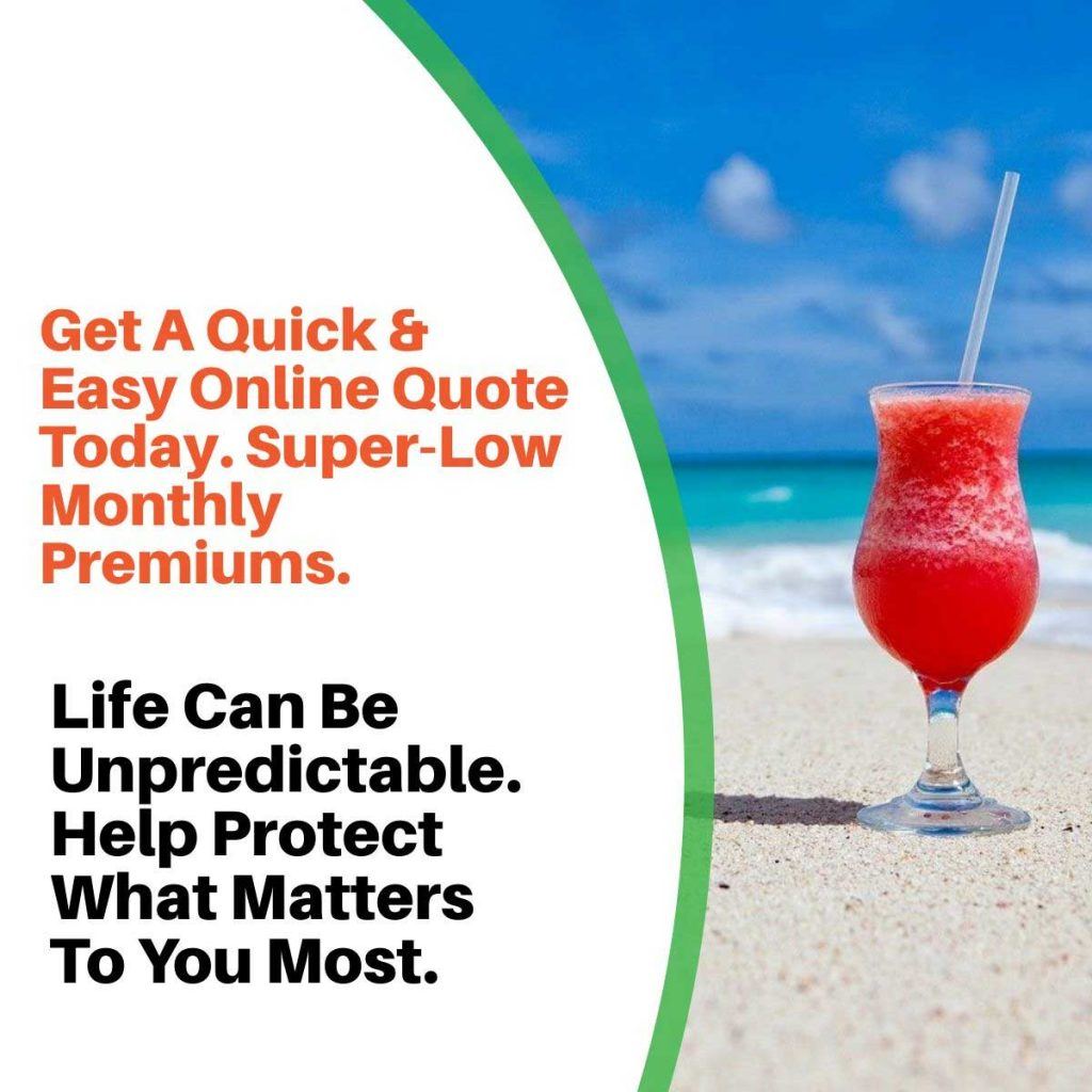 prudentail life insurance