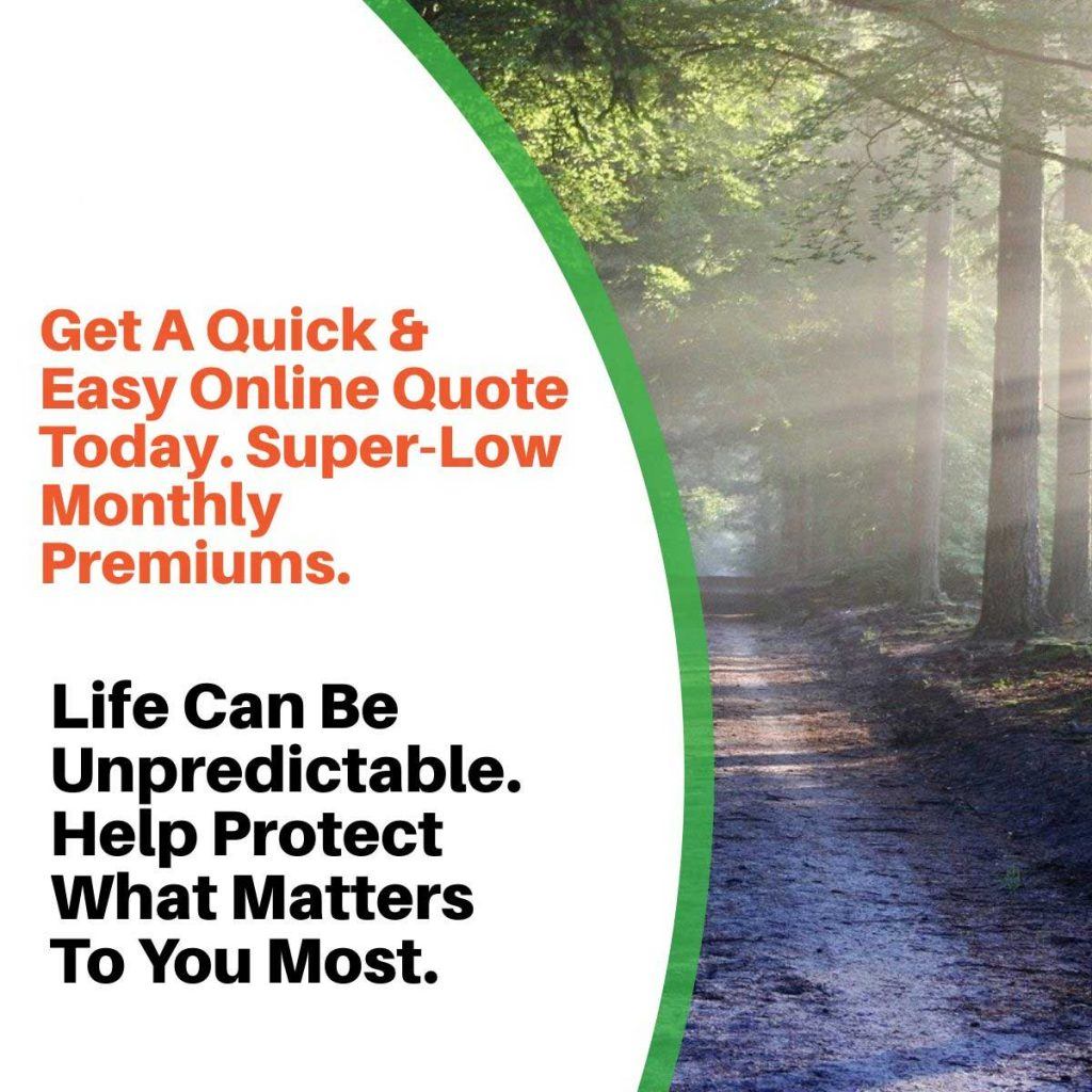 scottish provident life insurance reviews scottish provident life insurance