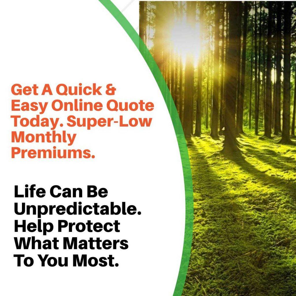 tesco life insurance over 50 tesco life insurance