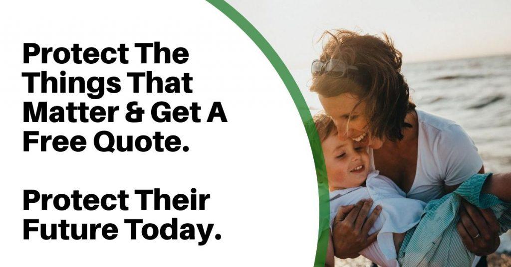 life insurance for single mums life insurance for mums uk