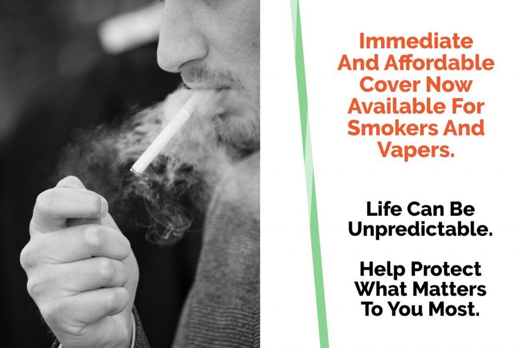 best life insurance for smokers uk best life insurance for smokers