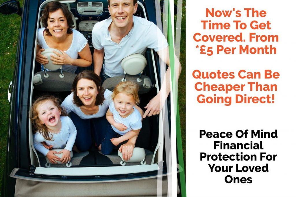 life insurance Post Office Post Office Life Insurance Reviews