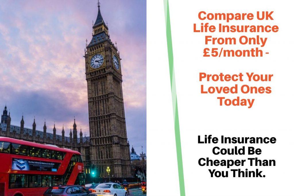 Royal London Life Insurance Review 2021 **Best Quotes** | Insurance Hero
