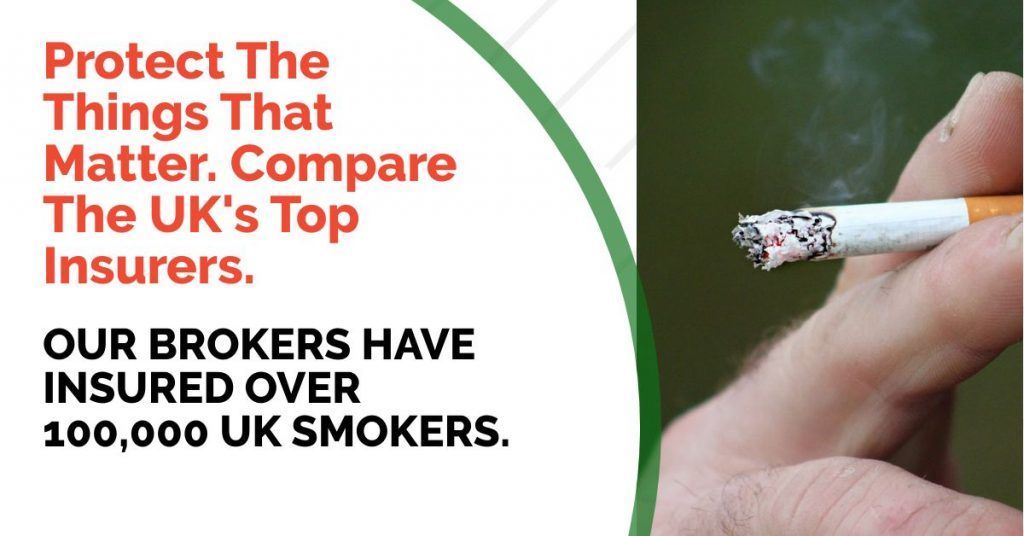 smoker life insurance rates smoker life insurance
