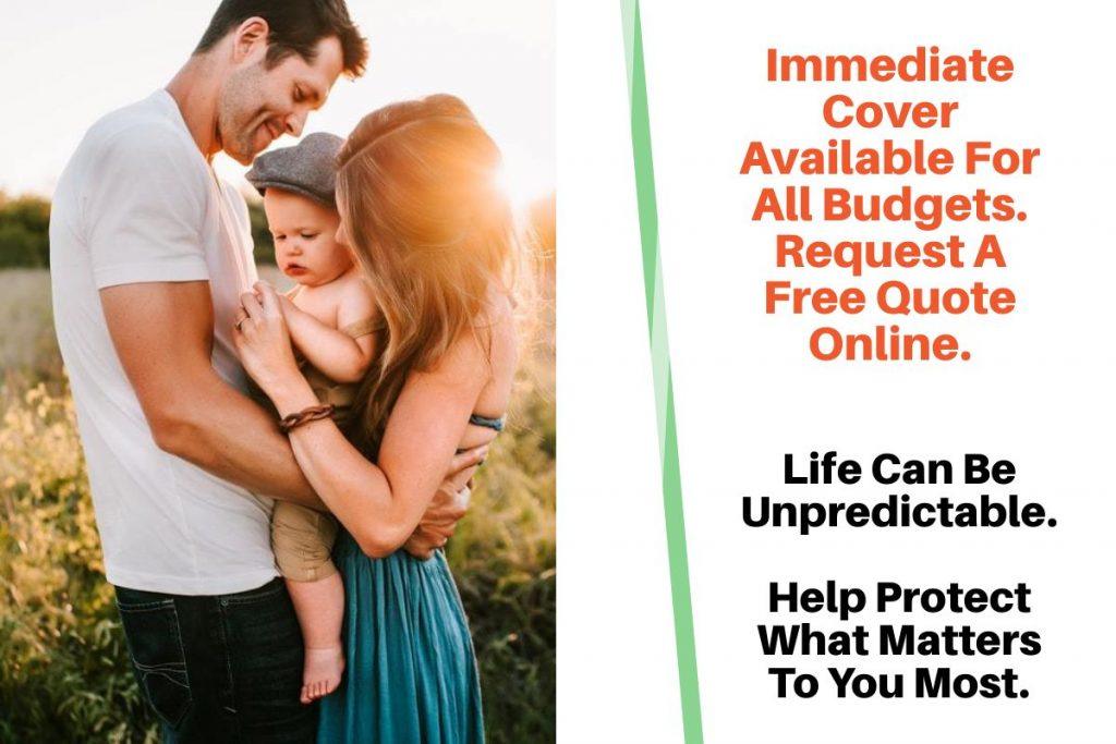 the exeter life insurance adviser The Exeter Life Insurance Reviews