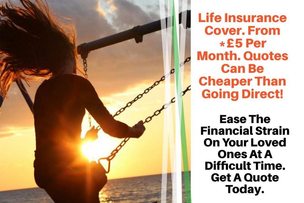 waiver of premium meaning waiver of premium life insurance