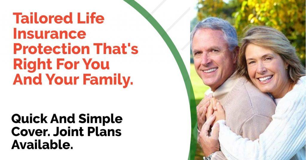life insurance over 50 quotes best over 50 plan