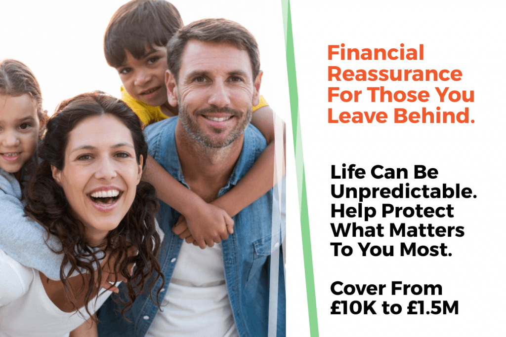 axa life insurance reviews