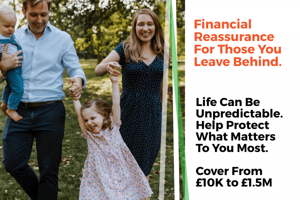 liverpool victoria life insurance reviews