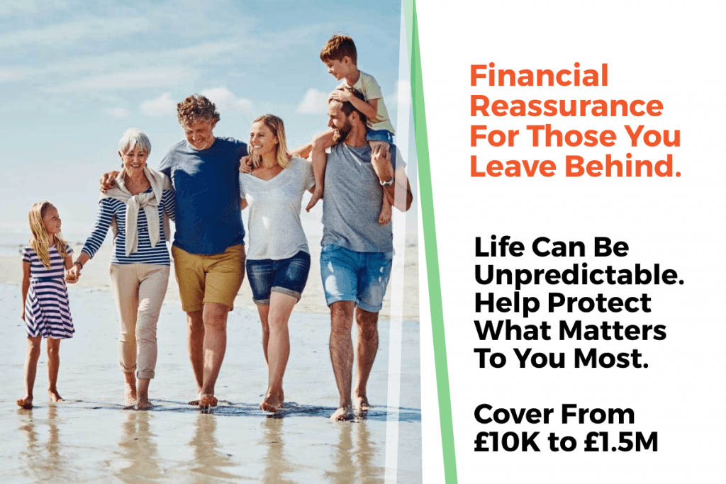 sunlife life insurance quote sun life life insurance reviews