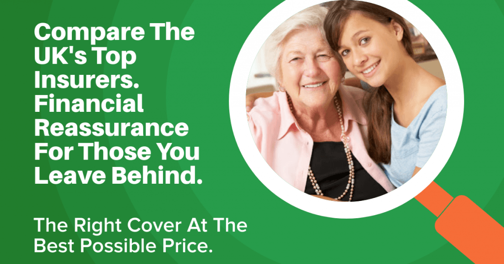 sun life over 50 plan reviews