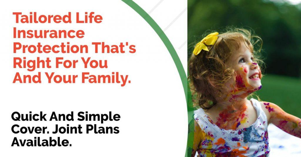 term life insurance no medical exam