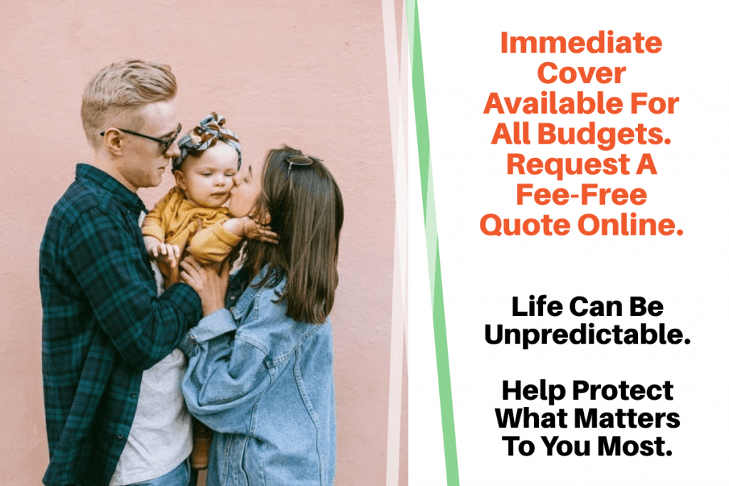 Legal & General Life Insurance Reviews 2022