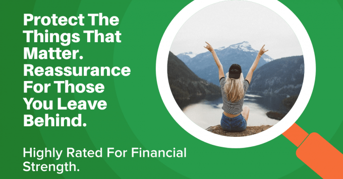 Royal London Life Insurance Reviews Updated For 2024
