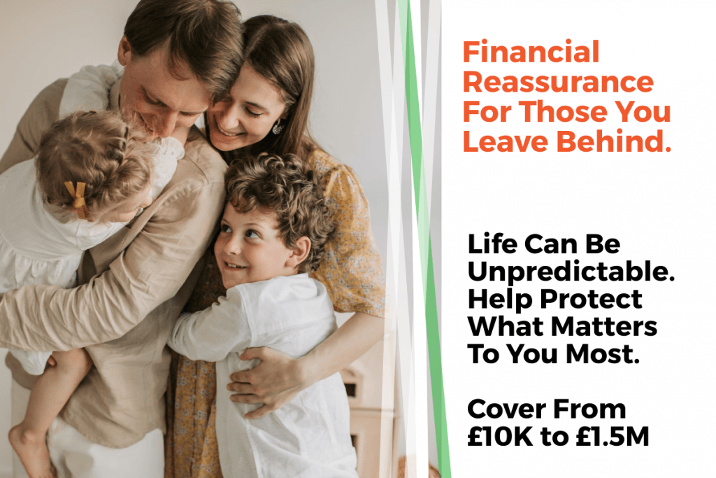 royal london life insurance reviews