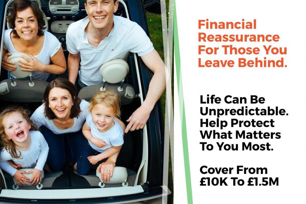 smart life insurance reviews