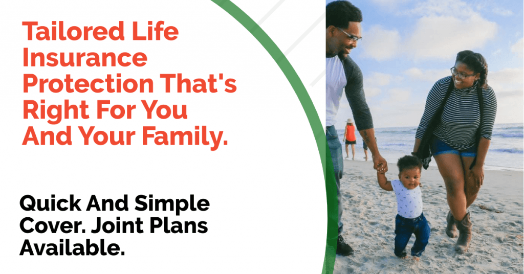 vitality life insurance benefits