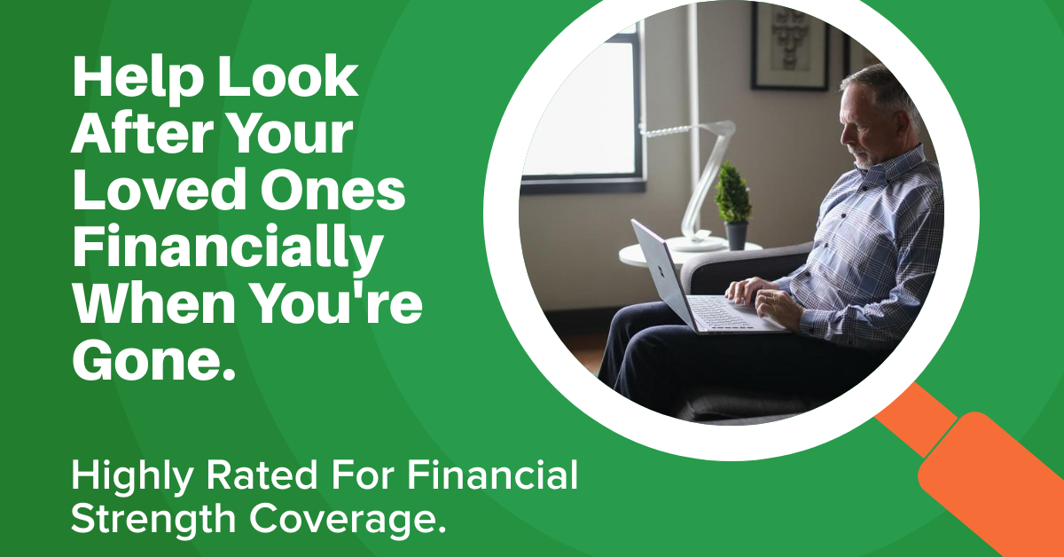 Best Aviva Life Insurance UK Reviews 2024 - Discover Here