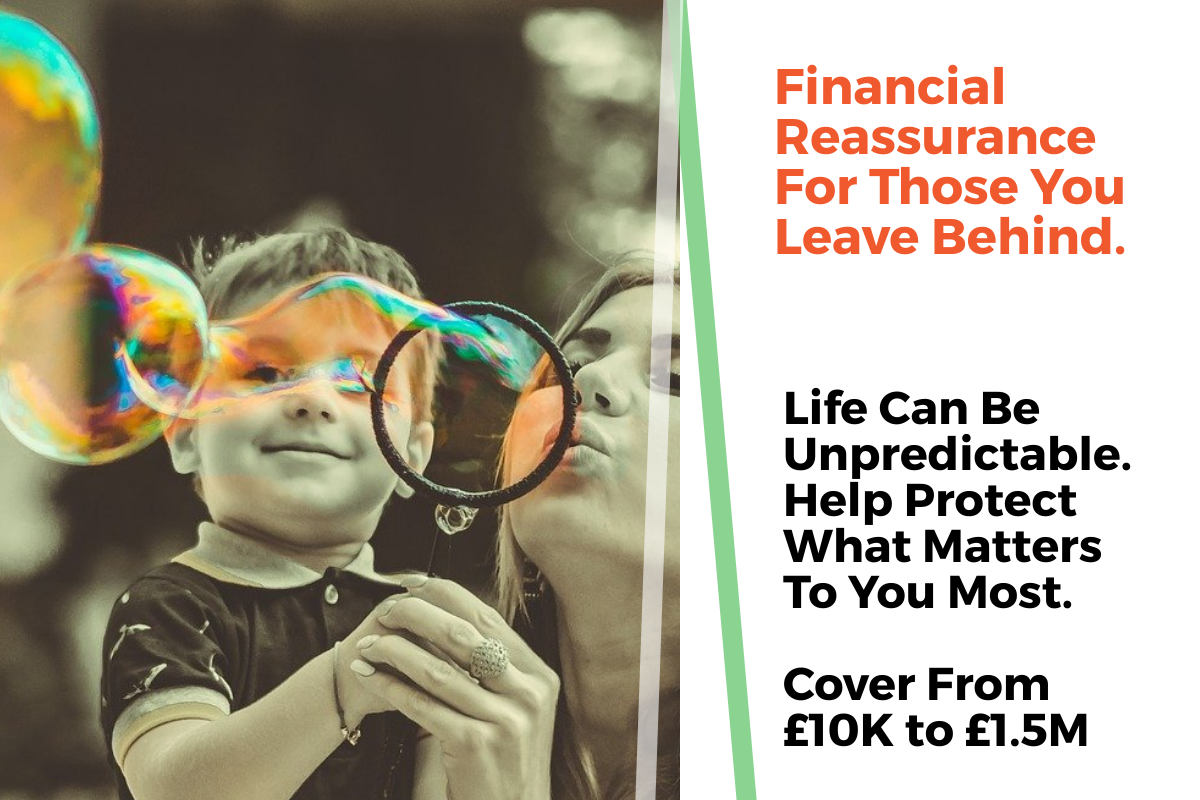 Best Aviva Life Insurance UK Reviews 2022 - Discover Here