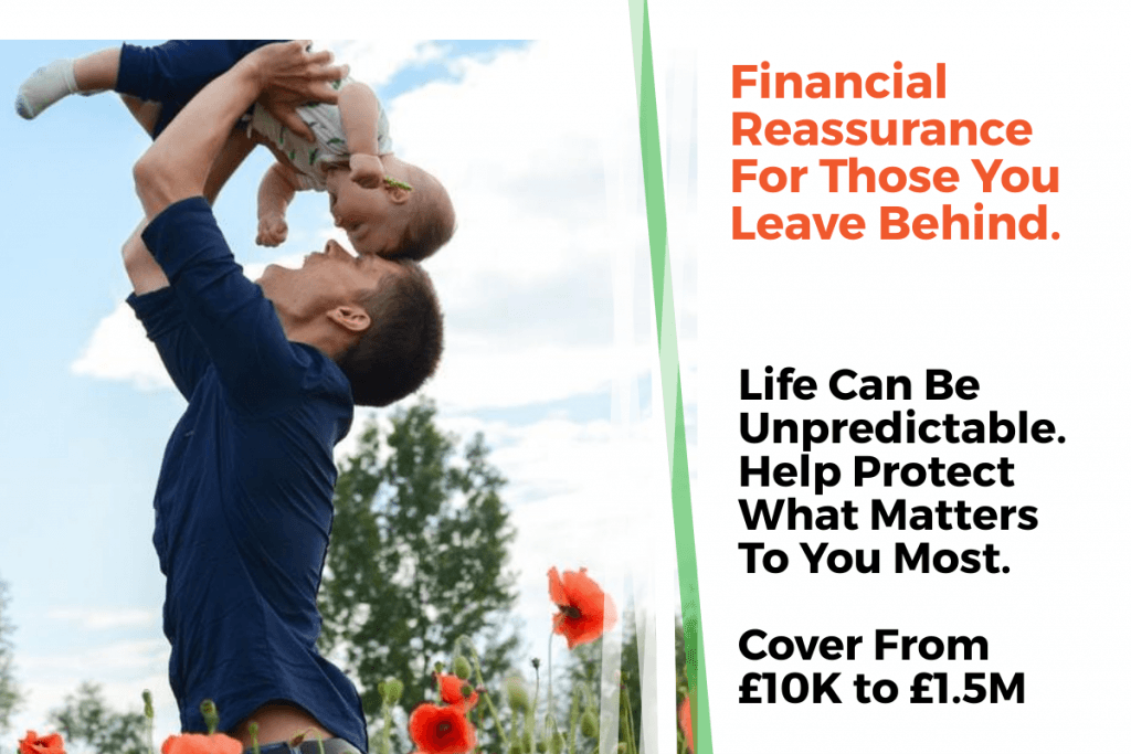 friends life life insurance