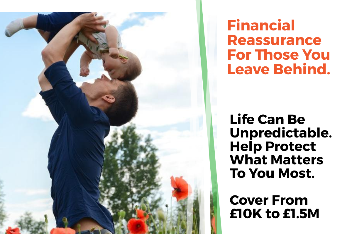 Friends Life Life Insurance Cover Review 2023 **Best Quotes**