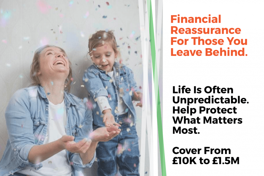 scottish provident life insurance review