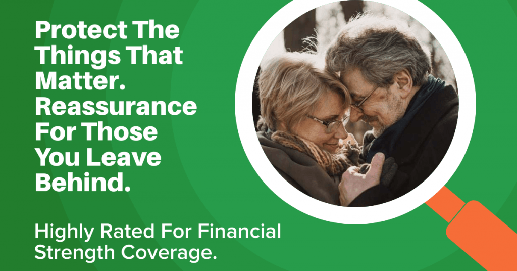 scottish provident life insurance uk