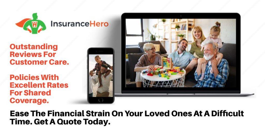nationwide life insurance provider