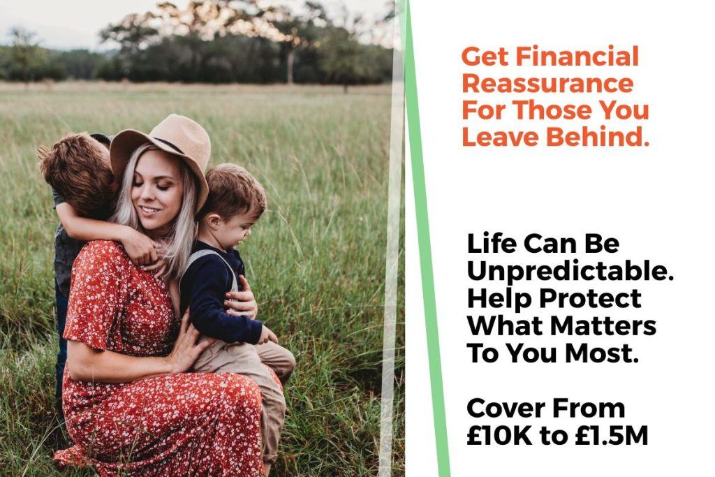 Scottish widows life insurance review