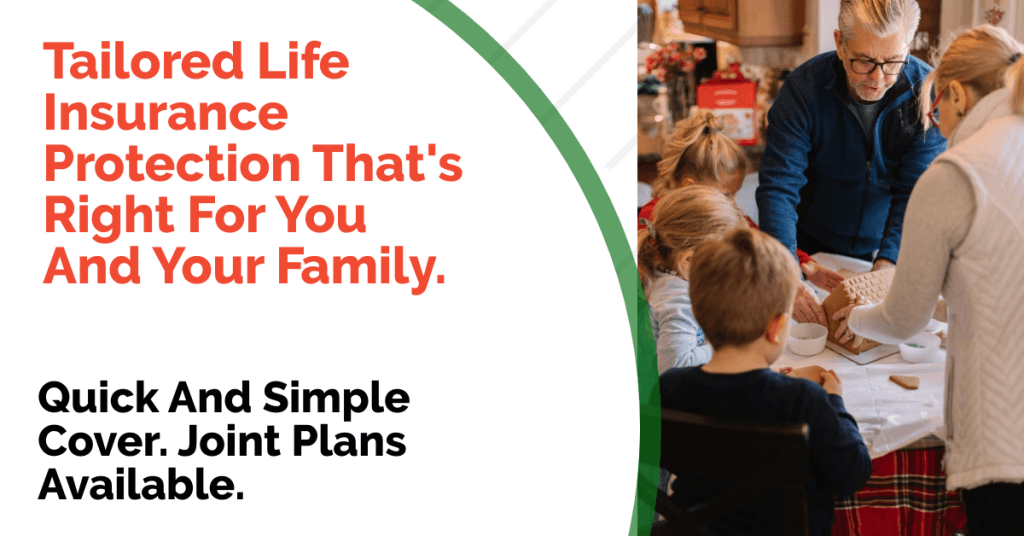 change life insurance policy