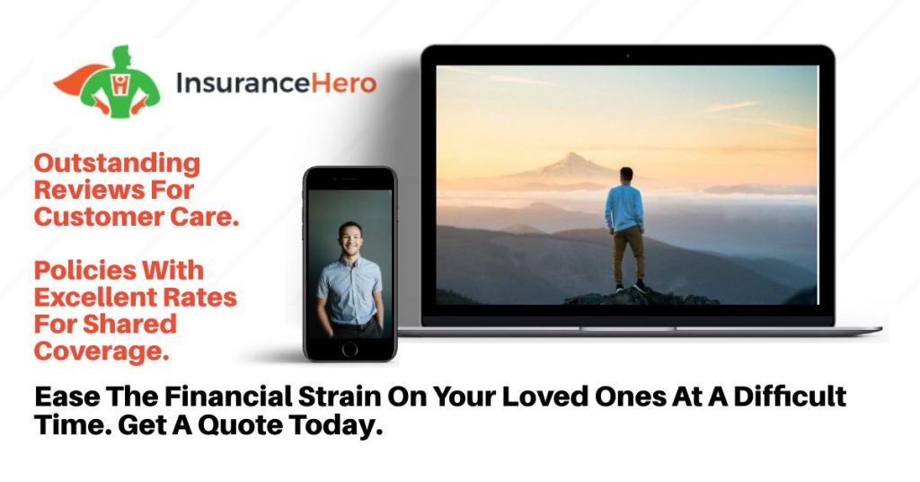 hiv life insurance coverage