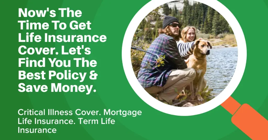 aig life insurance benefits