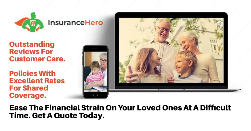 best life insurance for over 60